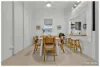 150 Stanley Street, Allenstown QLD 4700-Image