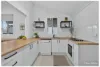150 Stanley Street, Allenstown QLD 4700-Image