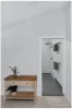 150 Stanley Street, Allenstown QLD 4700-Image
