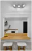 150 Stanley Street, Allenstown QLD 4700-Image