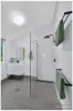 150 Stanley Street, Allenstown QLD 4700-Image