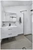 150 Stanley Street, Allenstown QLD 4700-Image