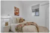 150 Stanley Street, Allenstown QLD 4700-Image