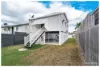 150 Stanley Street, Allenstown QLD 4700-Image