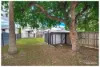 150 Stanley Street, Allenstown QLD 4700-Image