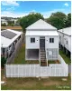 150 Stanley Street, Allenstown QLD 4700-Image