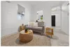 150 Stanley Street, Allenstown QLD 4700-Image