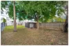 150 Stanley Street, Allenstown QLD 4700-Image
