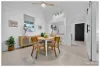 150 Stanley Street, Allenstown QLD 4700-Image