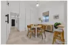 150 Stanley Street, Allenstown QLD 4700-Image