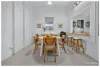 150 Stanley Street, Allenstown QLD 4700-Image