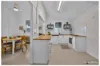 150 Stanley Street, Allenstown QLD 4700-Image