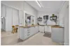 150 Stanley Street, Allenstown QLD 4700-Image