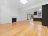 150 Station Street, Newtown, NSW 2042