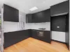 150 Station Street, Newtown, NSW 2042-Image