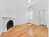 150 Station Street, Newtown, NSW 2042-Image