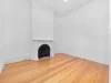 150 Station Street, Newtown, NSW 2042-Image