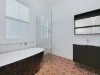150 Station Street, Newtown, NSW 2042-Image