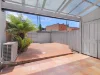 150 Station Street, Newtown, NSW 2042-Image