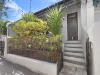 150 Station Street, Newtown, NSW 2042-Image