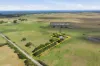 150 Tarwin Meadows Road, Tarwin Lower, Vic 3956