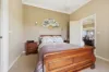 150 Tarwin Meadows Road, Tarwin Lower, Vic 3956-Image