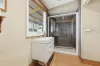 150 Tarwin Meadows Road, Tarwin Lower, Vic 3956-Image
