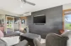 150 Tarwin Meadows Road, Tarwin Lower, Vic 3956-Image