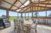150 Tarwin Meadows Road, Tarwin Lower, Vic 3956-Image