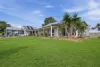 150 Tarwin Meadows Road, Tarwin Lower, Vic 3956-Image