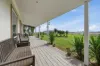 150 Tarwin Meadows Road, Tarwin Lower, Vic 3956-Image