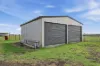 150 Tarwin Meadows Road, Tarwin Lower, Vic 3956-Image