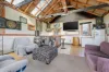 150 Tarwin Meadows Road, Tarwin Lower, Vic 3956-Image