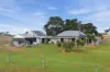 150 Tarwin Meadows Road, Tarwin Lower, Vic 3956-Image