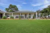 150 Tarwin Meadows Road, Tarwin Lower, Vic 3956-Image