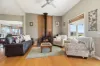 150 Tarwin Meadows Road, Tarwin Lower, Vic 3956-Image