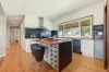 150 Tarwin Meadows Road, Tarwin Lower, Vic 3956-Image