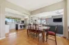 150 Tarwin Meadows Road, Tarwin Lower, Vic 3956-Image