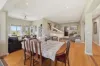 150 Tarwin Meadows Road, Tarwin Lower, Vic 3956-Image