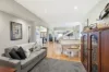 150 Tarwin Meadows Road, Tarwin Lower, Vic 3956-Image