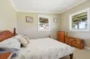 150 Tarwin Meadows Road, Tarwin Lower, Vic 3956-Image