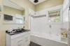 150 Tarwin Meadows Road, Tarwin Lower, Vic 3956-Image