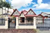 150 Torrens Road, Renown Park, SA 5008