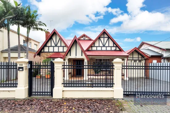 150 Torrens Road, Renown Park, SA 5008