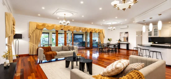 150 Torrens Road, Renown Park, SA 5008