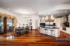 150 Torrens Road, Renown Park, SA 5008-Image
