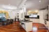150 Torrens Road, Renown Park, SA 5008-Image