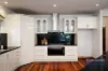 150 Torrens Road, Renown Park, SA 5008-Image