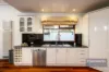 150 Torrens Road, Renown Park, SA 5008-Image