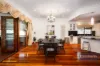 150 Torrens Road, Renown Park, SA 5008-Image
